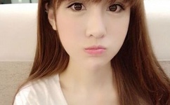 中文字幕11页中文字幕11页